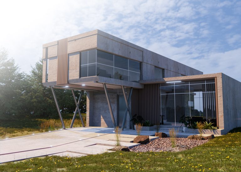 maison_architecte_3d_realisation_realiste