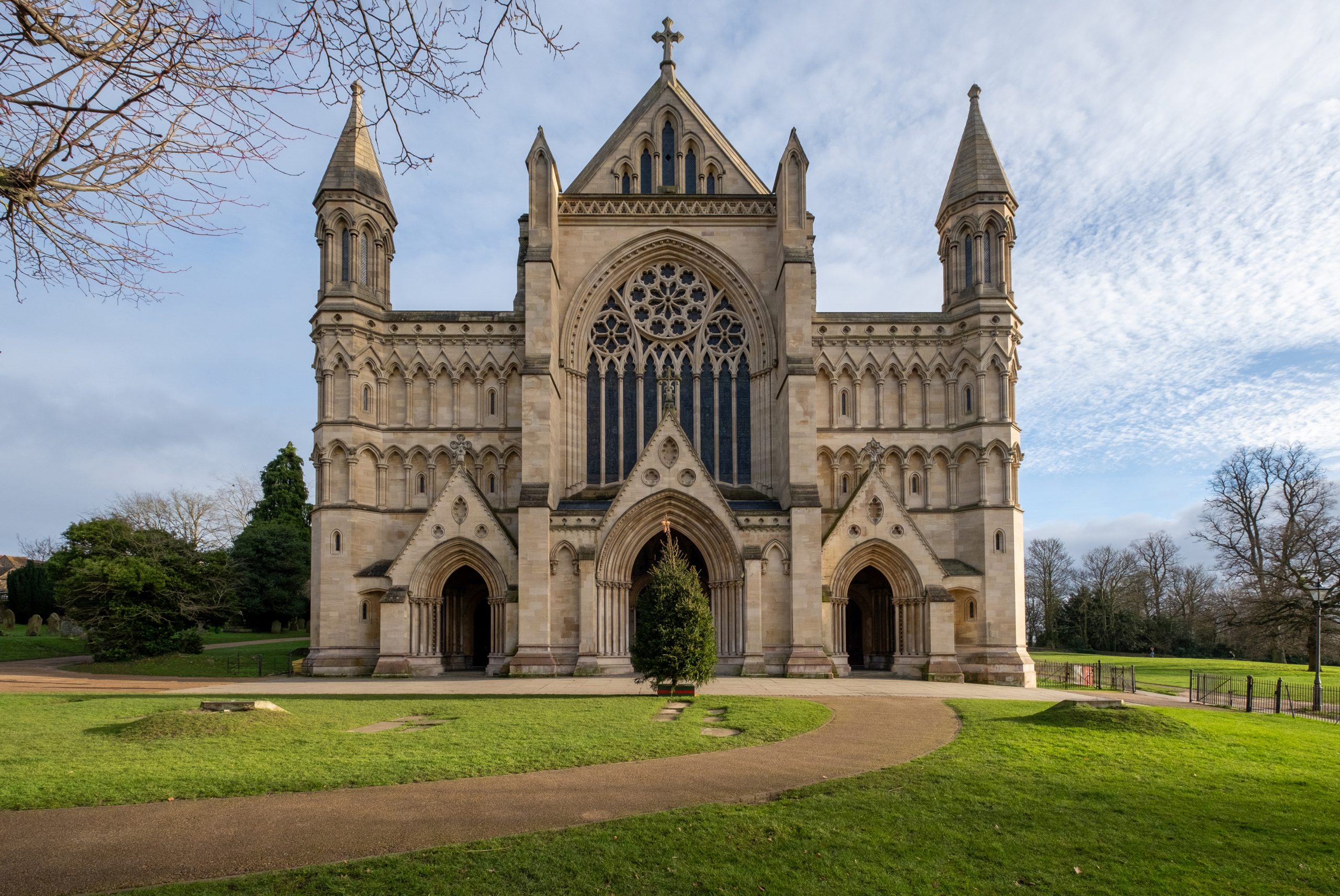 Patrimoine aspir3d