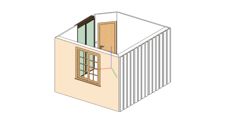 Realiastion_01_d