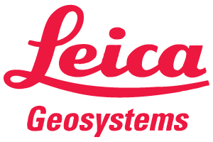 Leica partenaire d'Aspir3d, logiciel