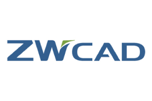 Zwicad partenaire d'Aspir3d, logiciel