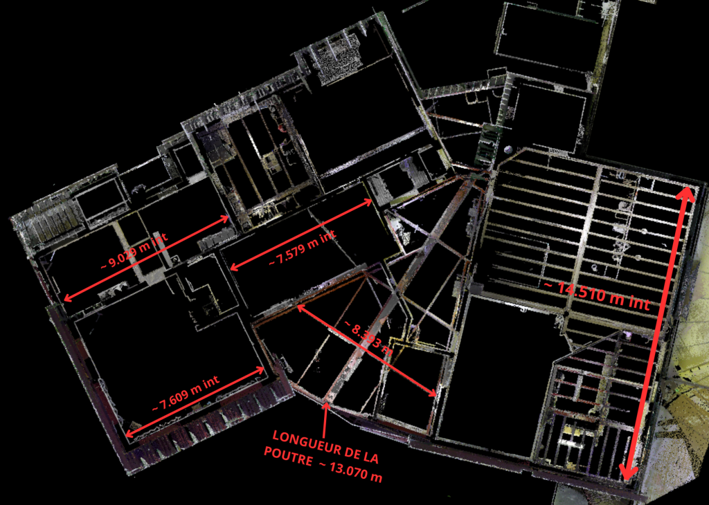 Capture d'écran 2025-10-17 122426